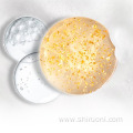24K Gold Handmade Essential Herbal Soap